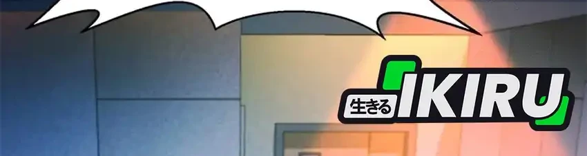 Judge Lee Han Young Chapter 215 - halaman 39