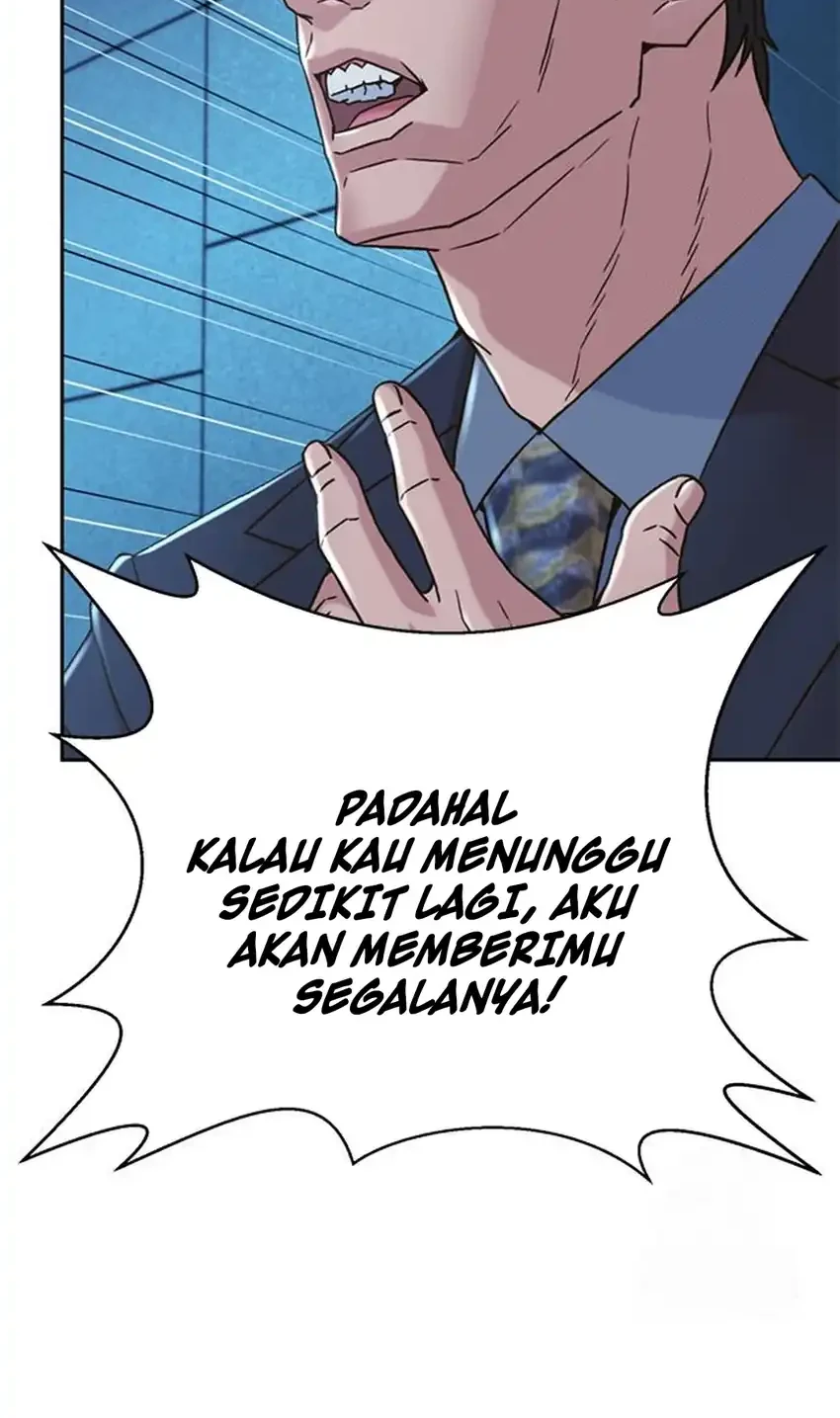 Judge Lee Han Young Chapter 215 - halaman 41