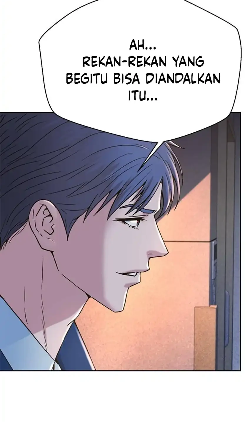Judge Lee Han Young Chapter 215 - halaman 46
