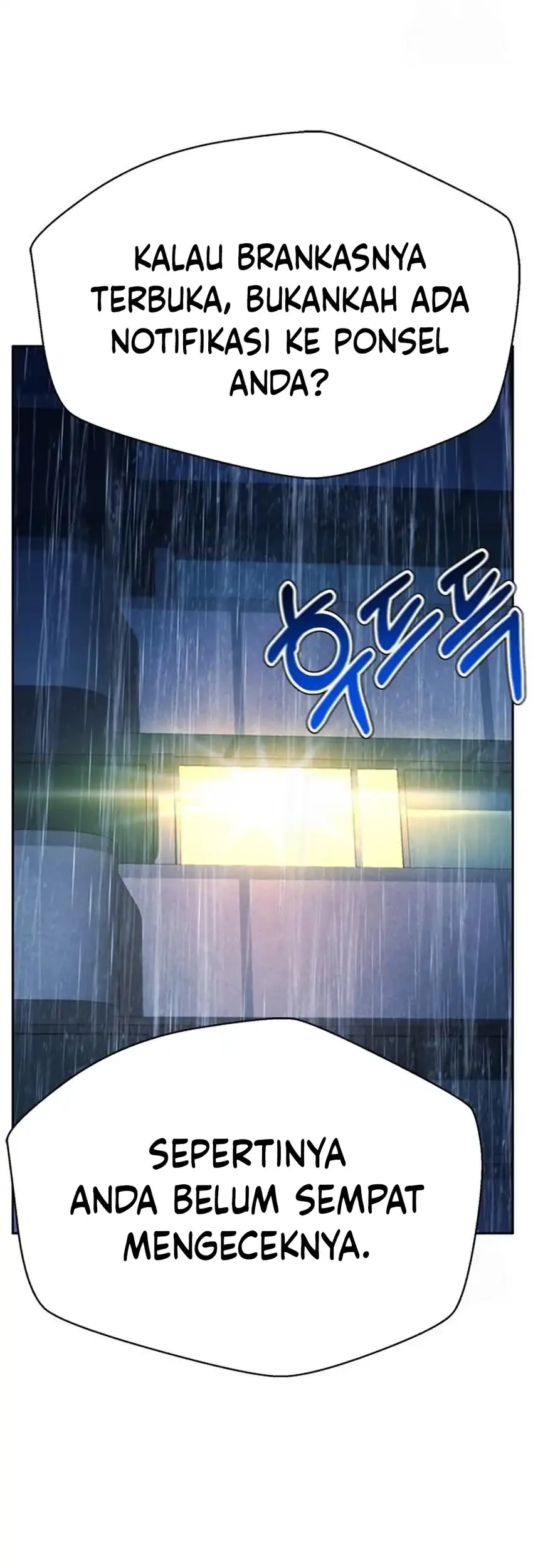 Judge Lee Han Young Chapter 215 - halaman 51