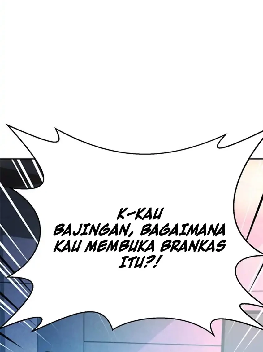 Judge Lee Han Young Chapter 215 - halaman 56