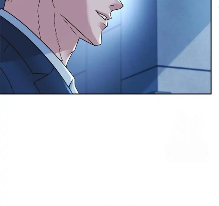 Judge Lee Han Young Chapter 215 - halaman 63