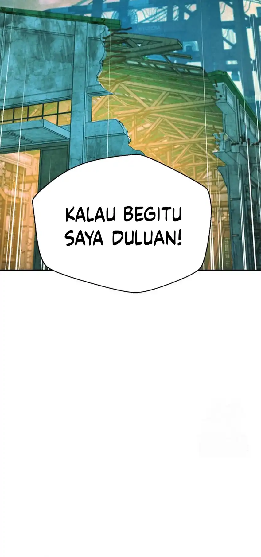 Judge Lee Han Young Chapter 215 - halaman 87