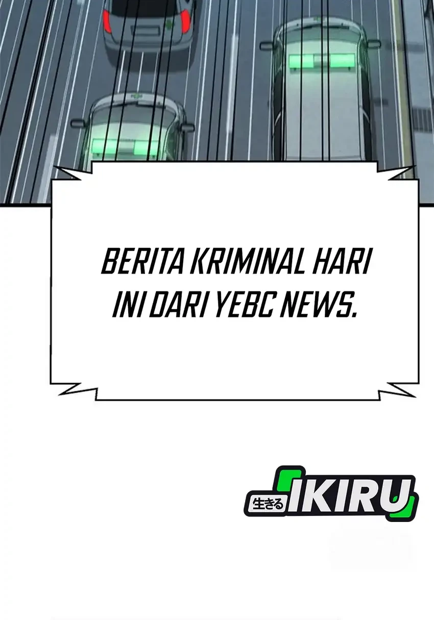 Judge Lee Han Young Chapter 215 - halaman 89