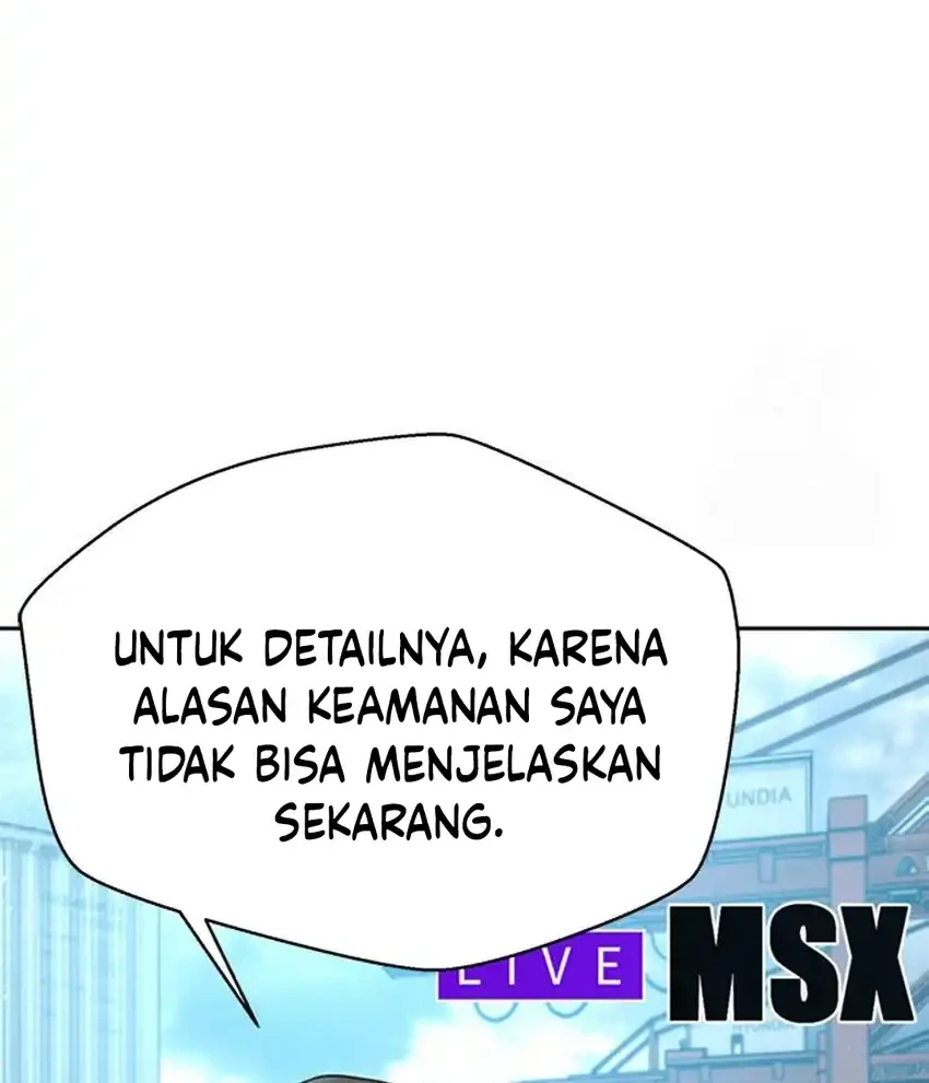 Judge Lee Han Young Chapter 215 - halaman 93