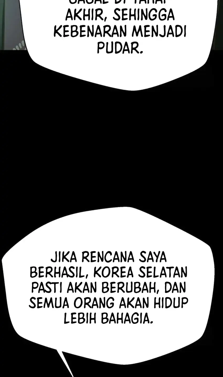 Judge Lee Han Young Chapter 216 - halaman 100