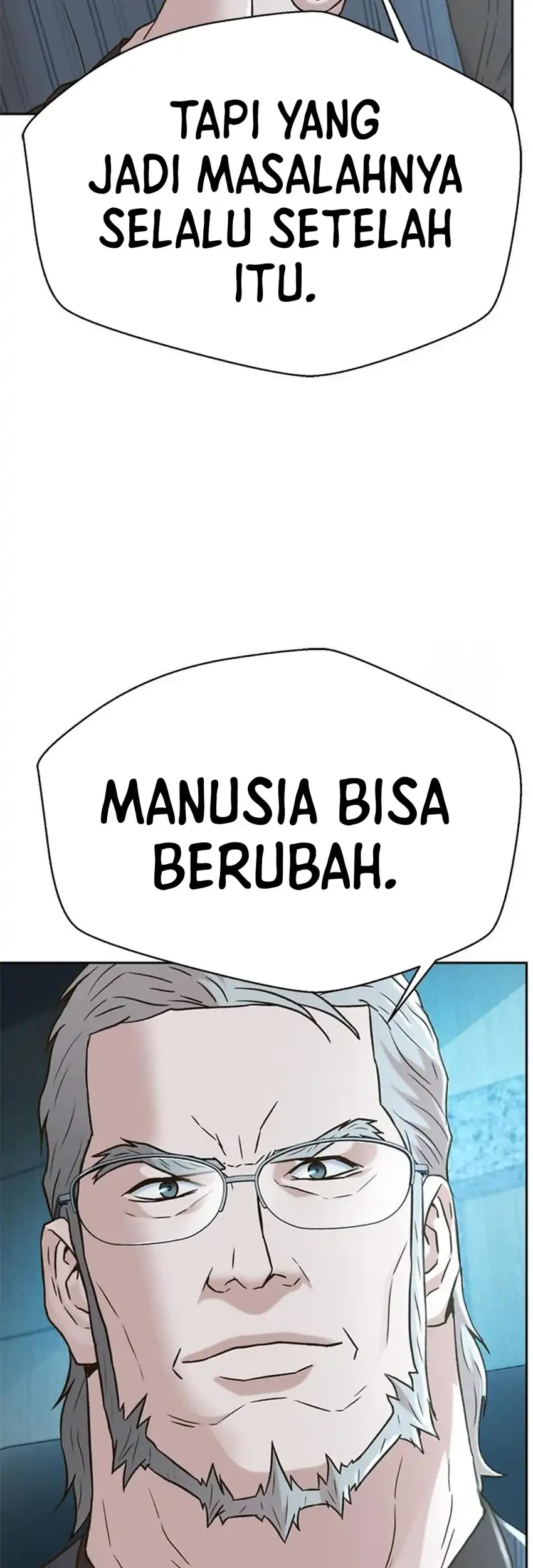 Judge Lee Han Young Chapter 216 - halaman 17