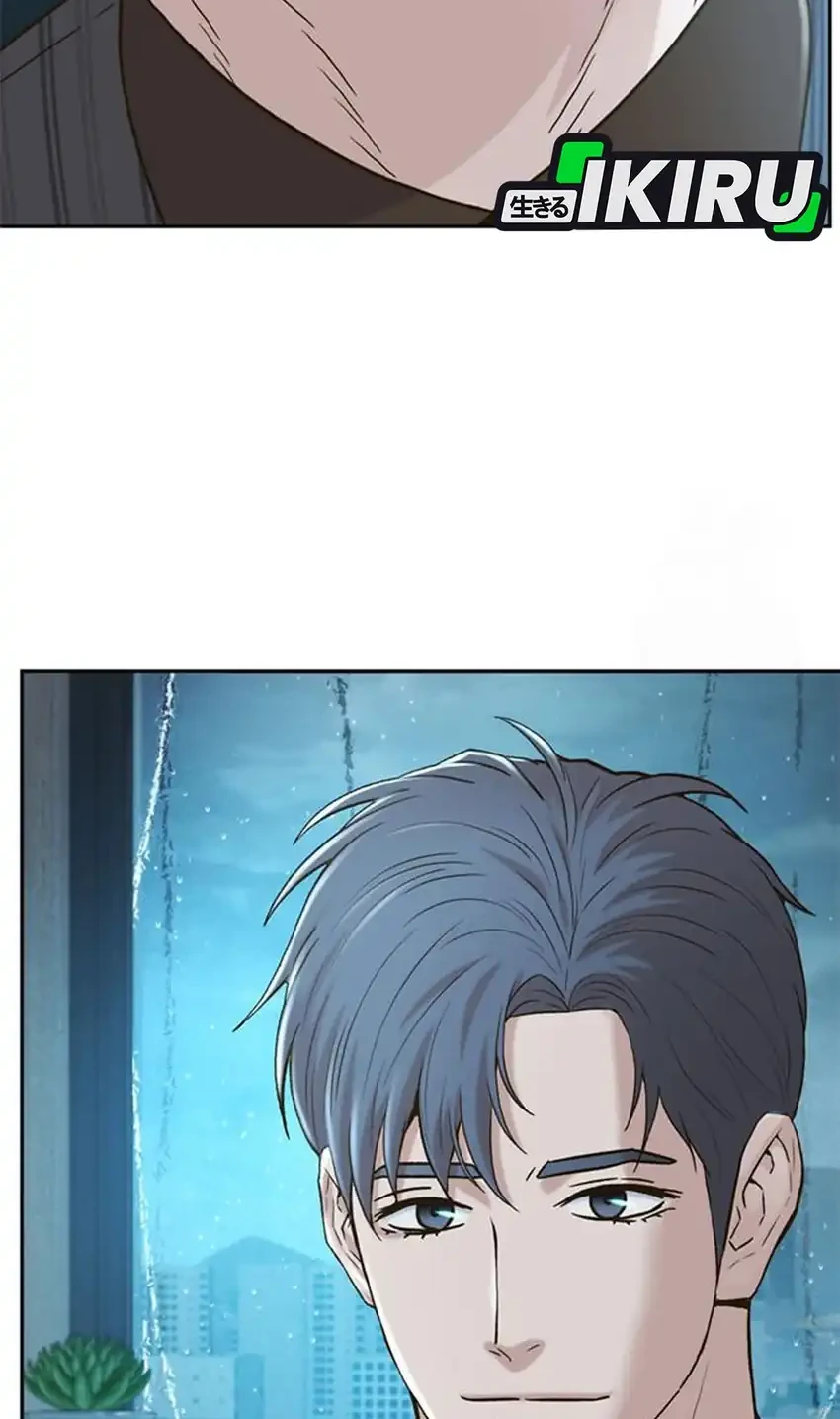 Judge Lee Han Young Chapter 216 - halaman 18