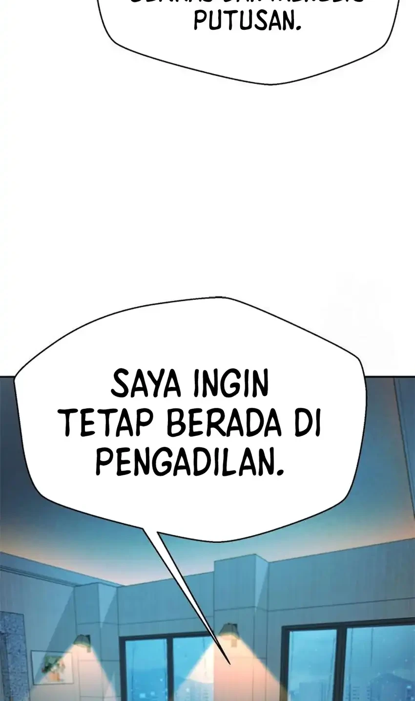 Judge Lee Han Young Chapter 216 - halaman 22