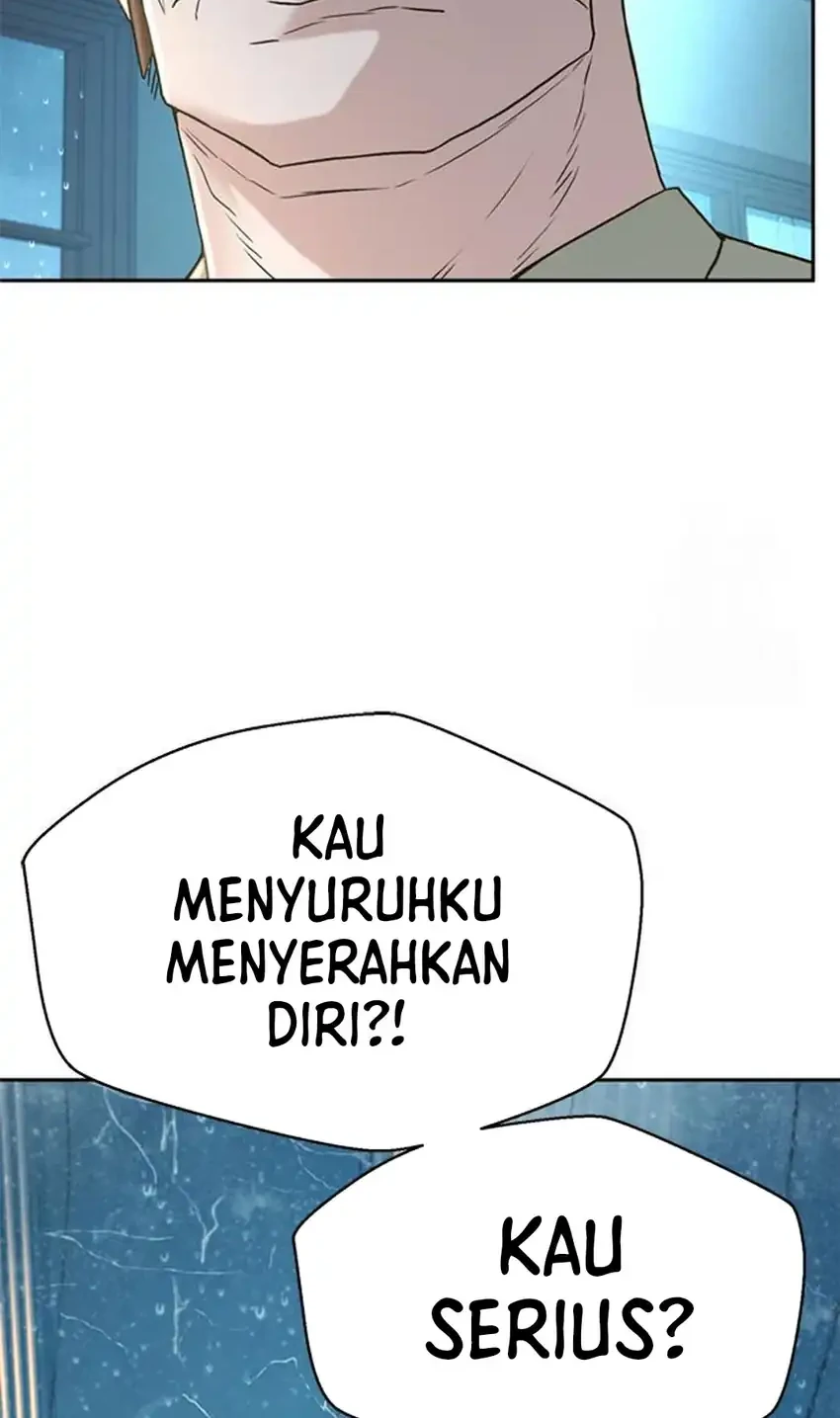 Judge Lee Han Young Chapter 216 - halaman 36