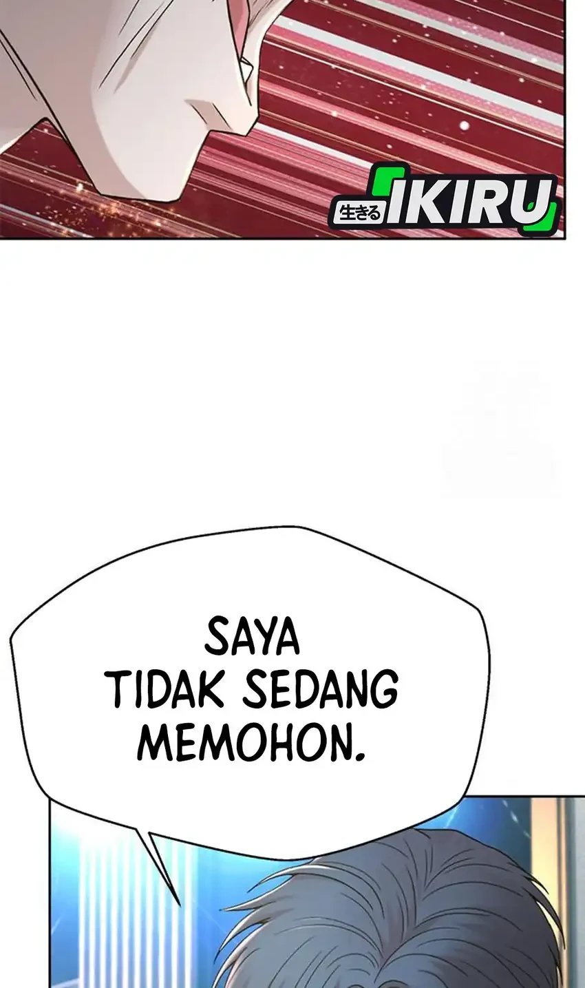 Judge Lee Han Young Chapter 216 - halaman 38