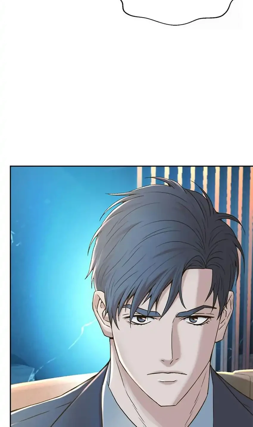 Judge Lee Han Young Chapter 216 - halaman 42