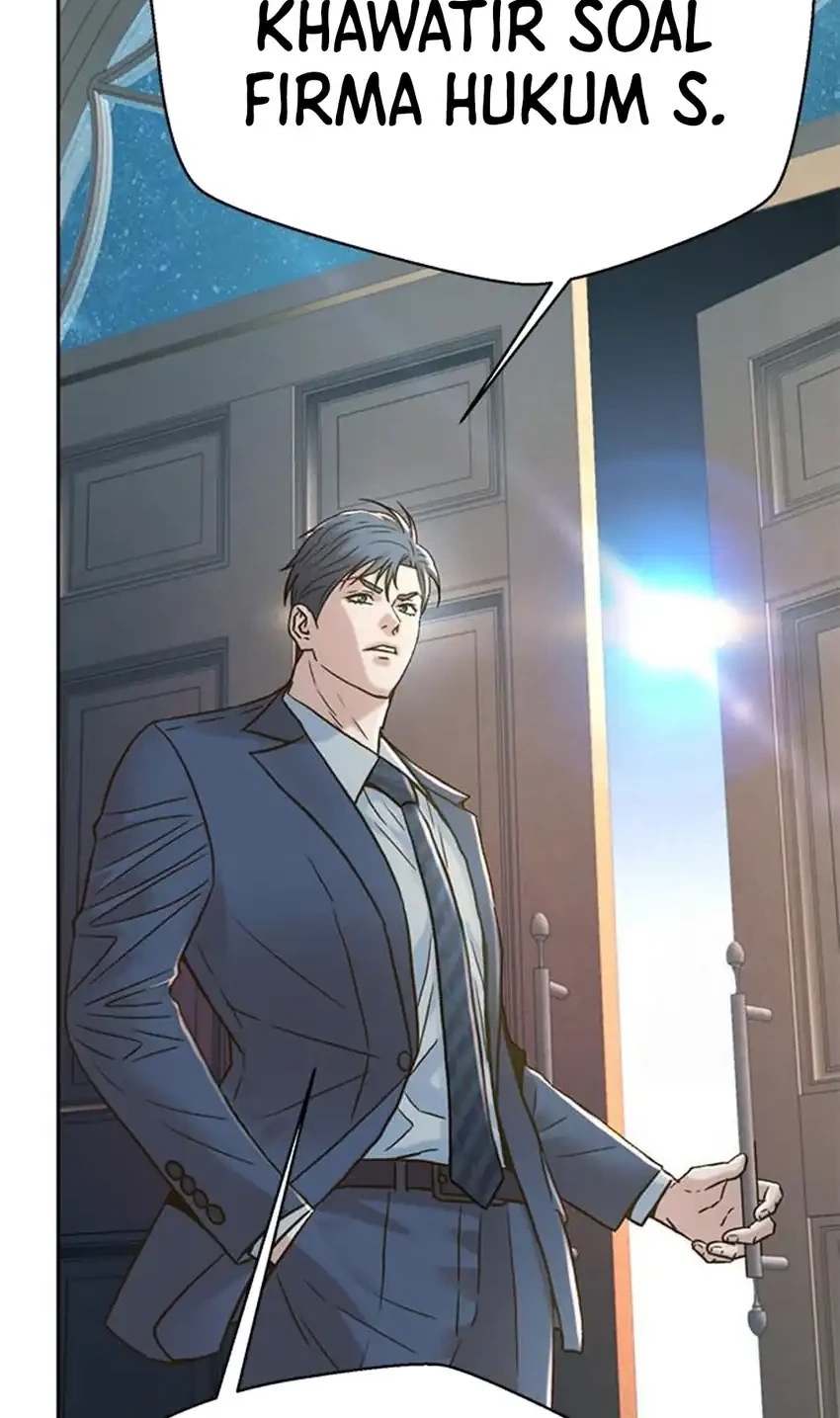 Judge Lee Han Young Chapter 216 - halaman 48