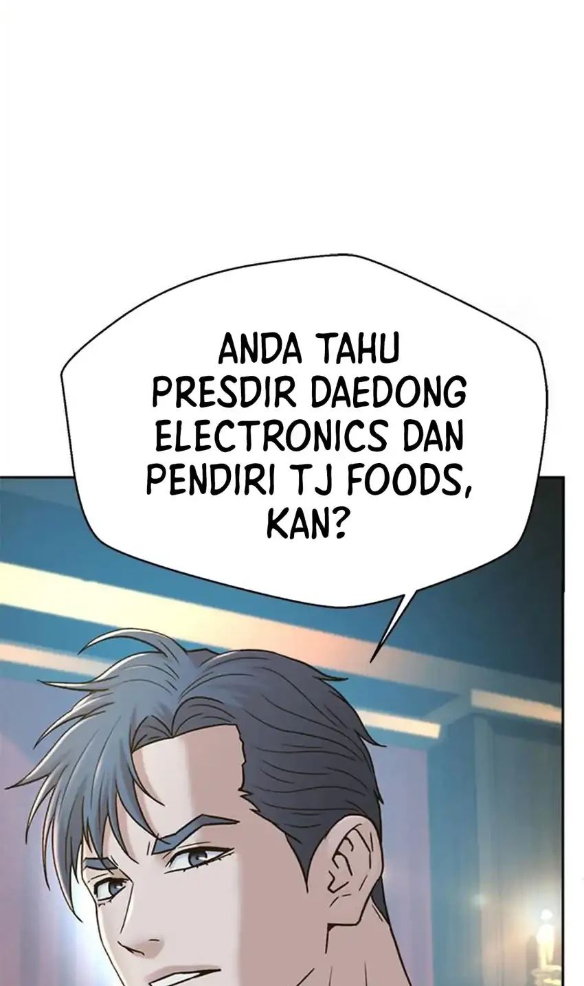 Judge Lee Han Young Chapter 216 - halaman 54