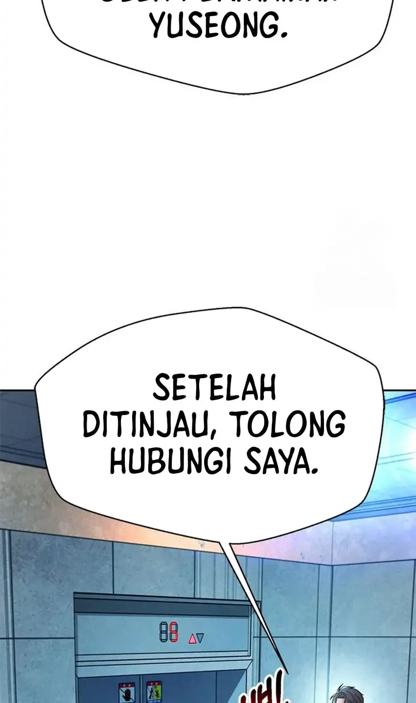 Judge Lee Han Young Chapter 216 - halaman 56