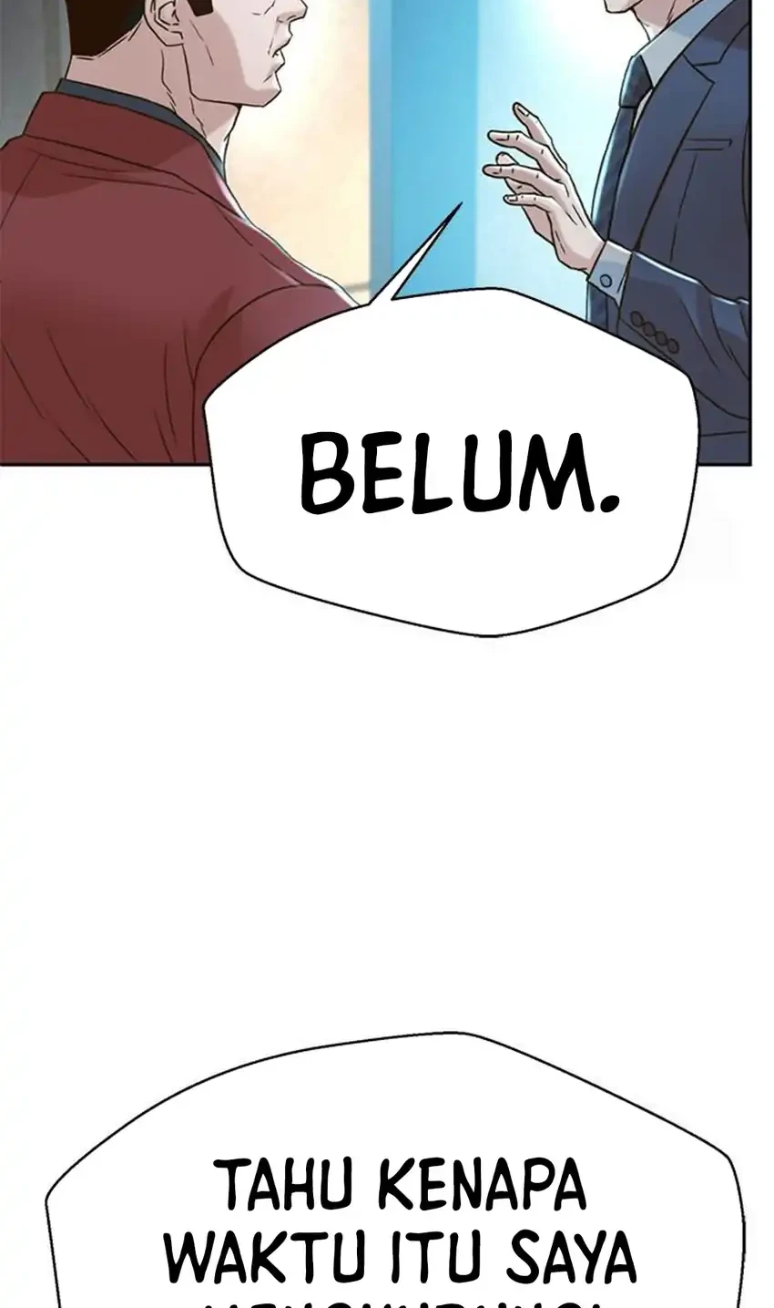 Judge Lee Han Young Chapter 216 - halaman 58