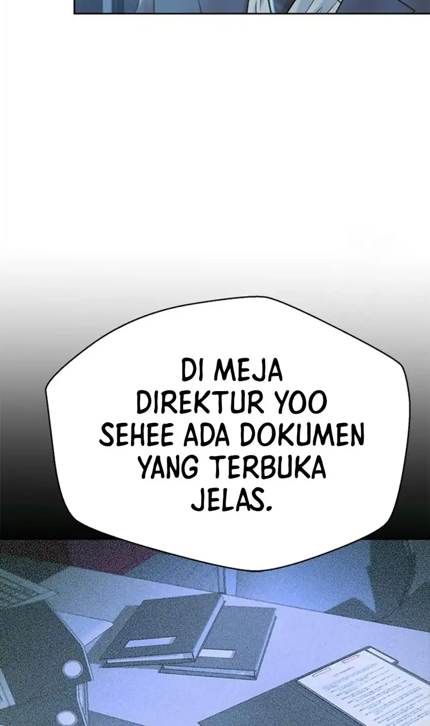 Judge Lee Han Young Chapter 216 - halaman 60