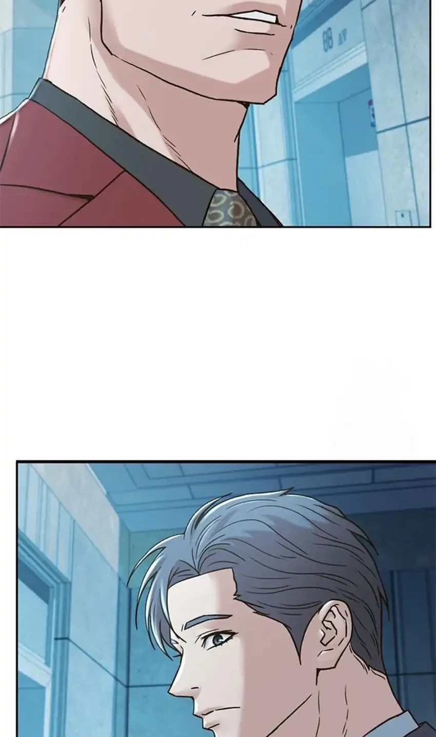 Judge Lee Han Young Chapter 216 - halaman 64