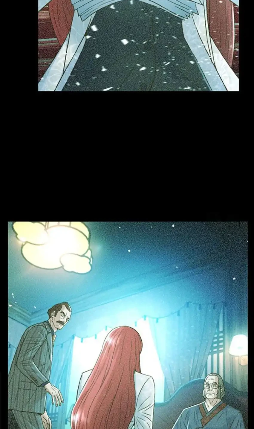 Judge Lee Han Young Chapter 216 - halaman 68