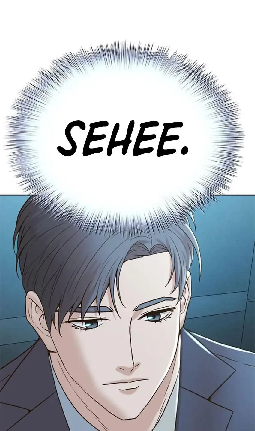 Judge Lee Han Young Chapter 216 - halaman 70