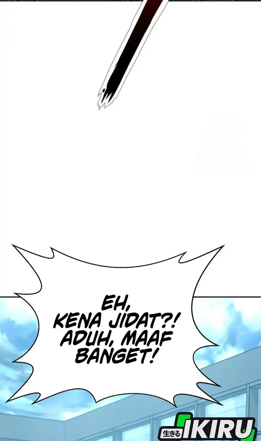 Judge Lee Han Young Chapter 216 - halaman 72