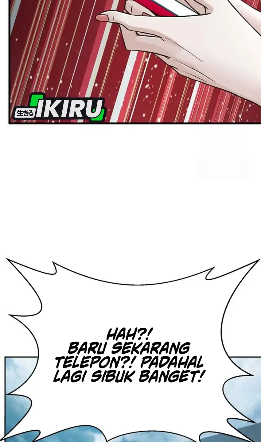 Judge Lee Han Young Chapter 216 - halaman 78