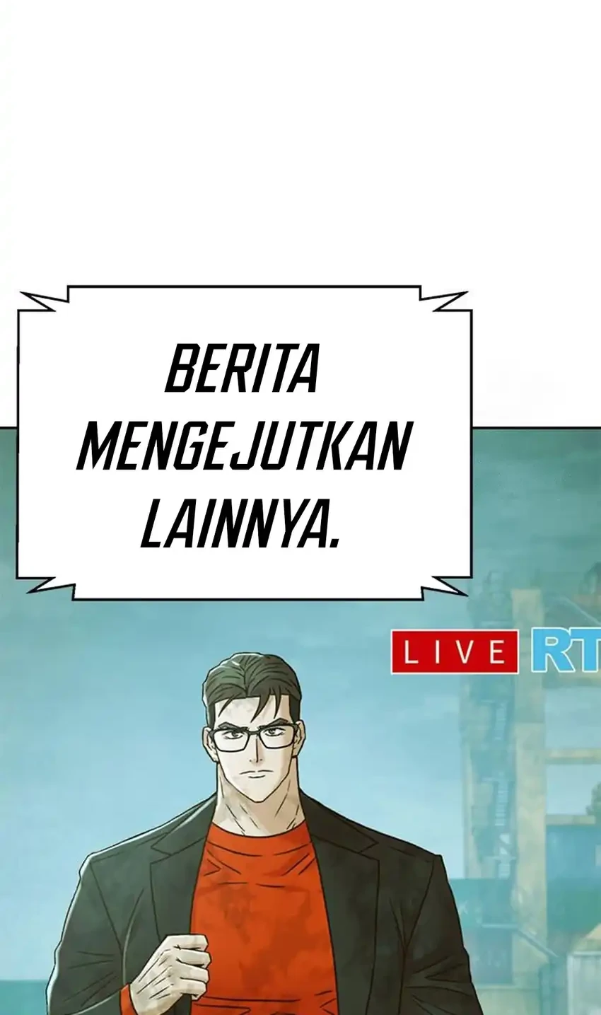 Judge Lee Han Young Chapter 216 - halaman 8