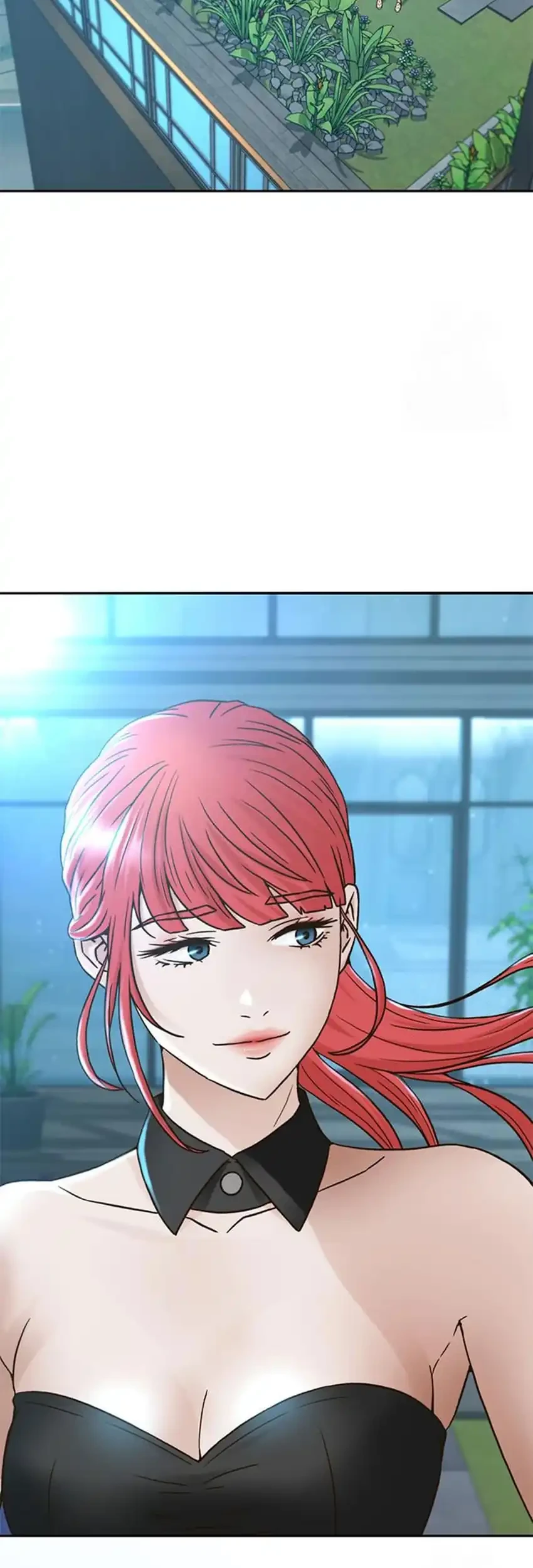Judge Lee Han Young Chapter 216 - halaman 85
