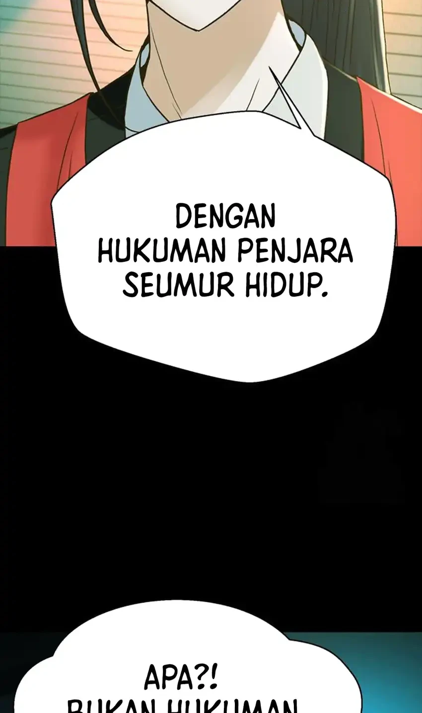 Judge Lee Han Young Chapter 216 - halaman 94