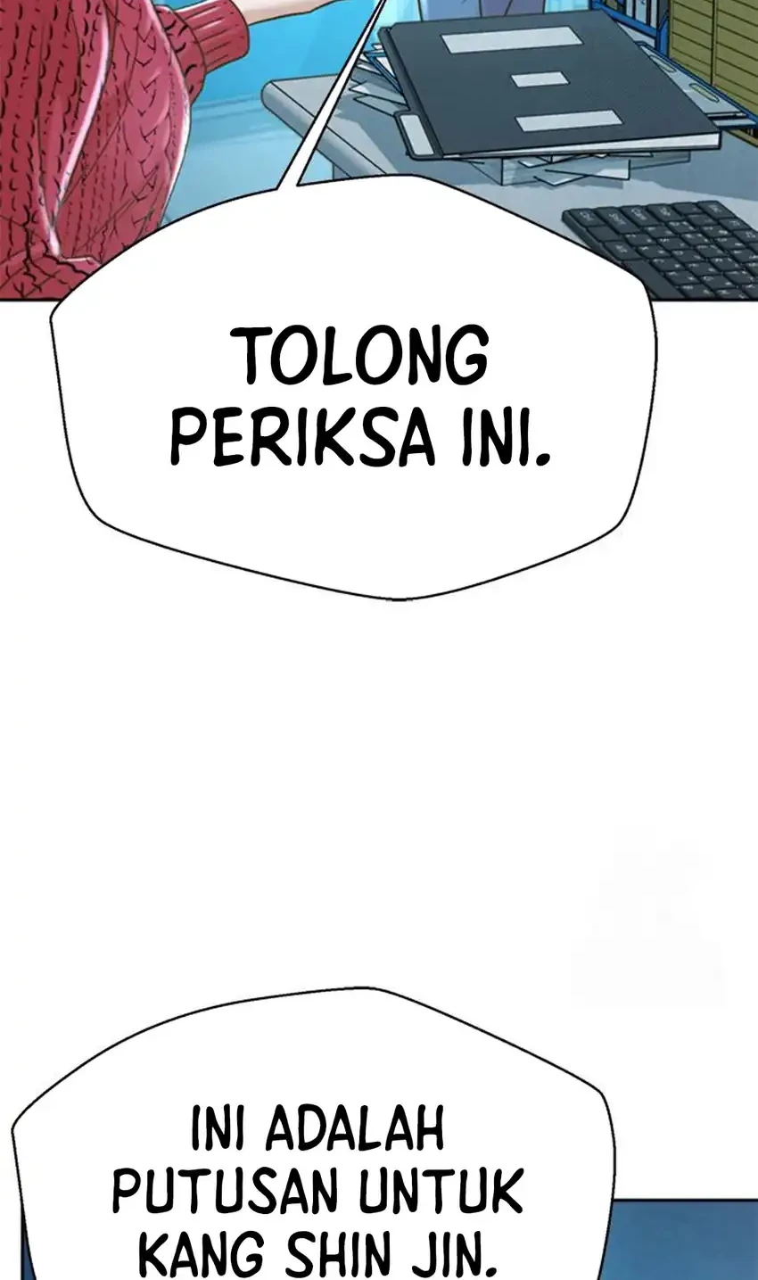 Judge Lee Han Young Chapter 217 - halaman 12
