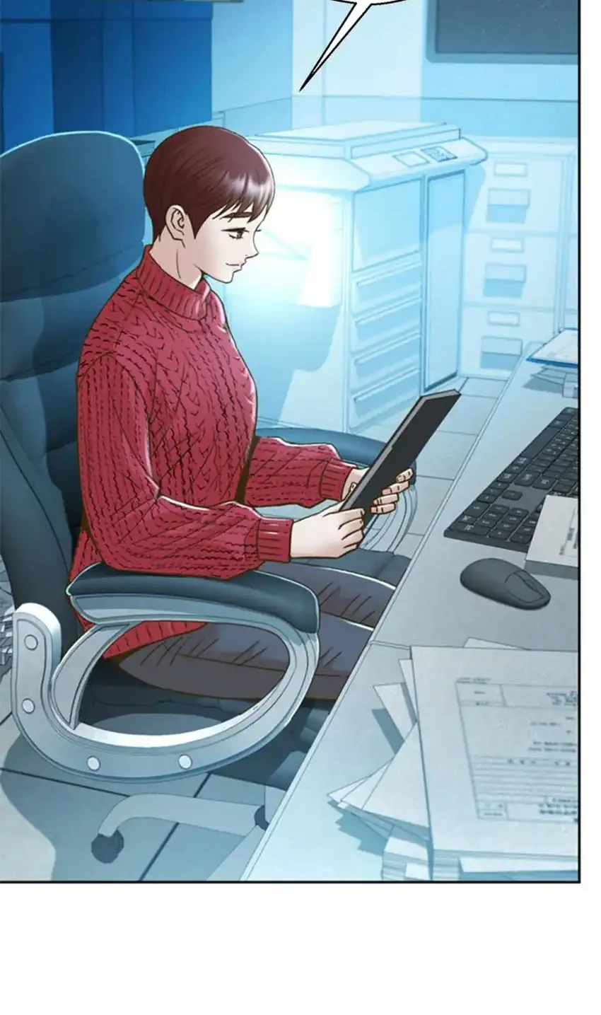 Judge Lee Han Young Chapter 217 - halaman 16