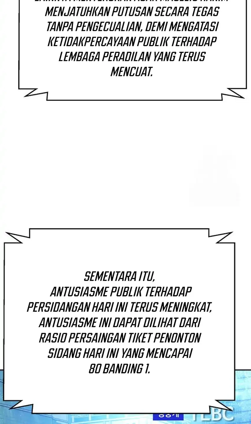 Judge Lee Han Young Chapter 217 - halaman 4