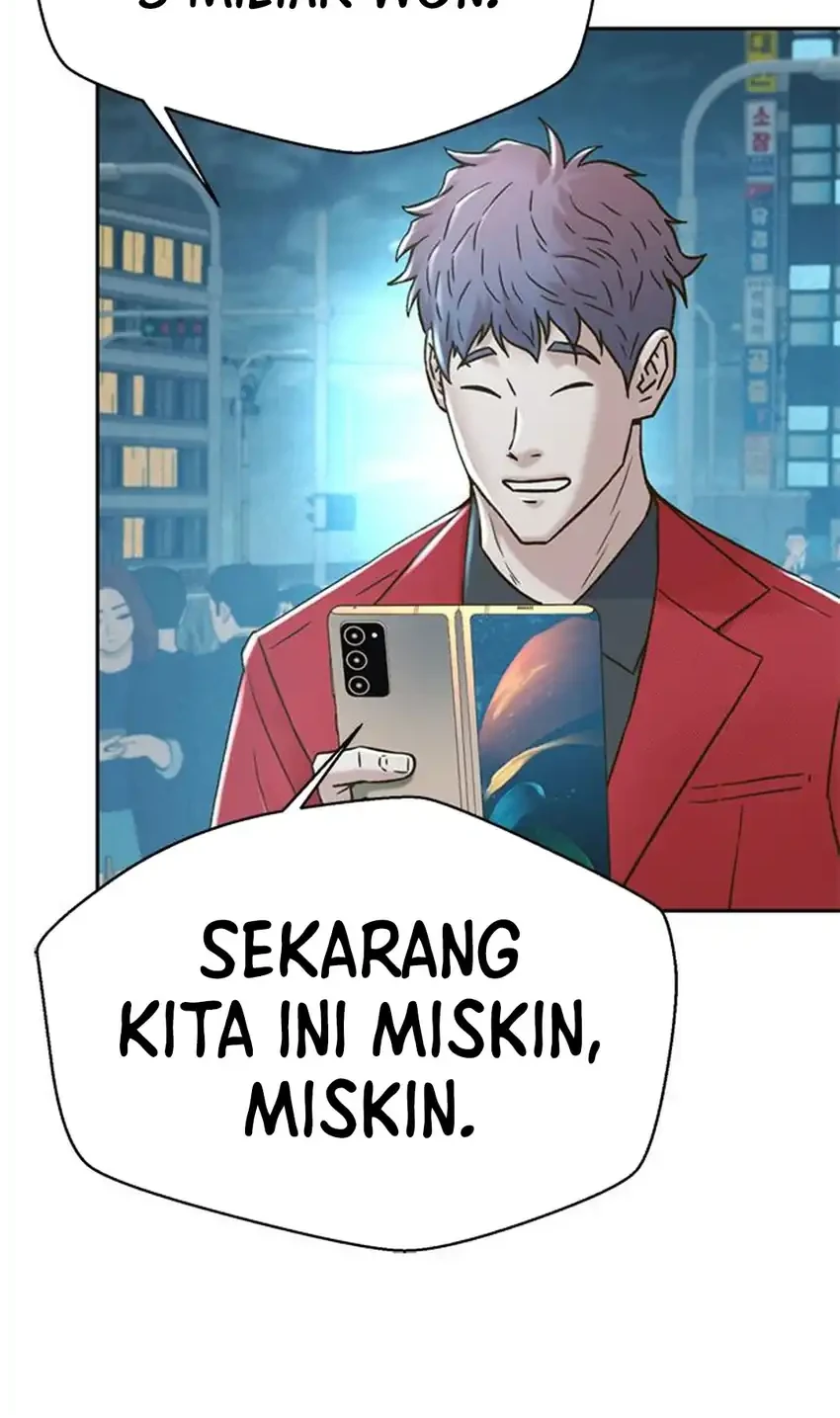 Judge Lee Han Young Chapter 217 - halaman 44