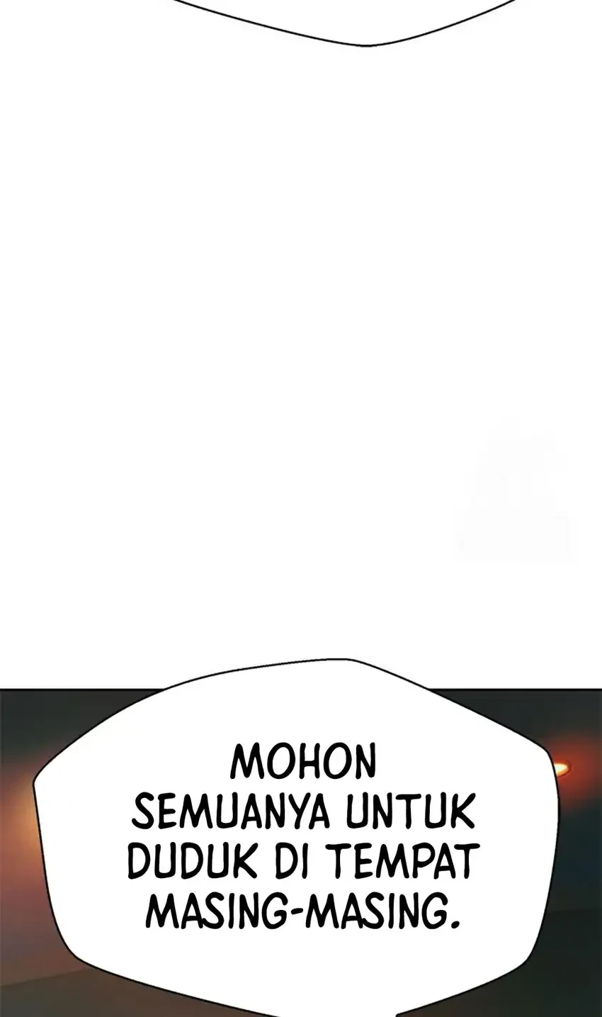 Judge Lee Han Young Chapter 217 - halaman 48