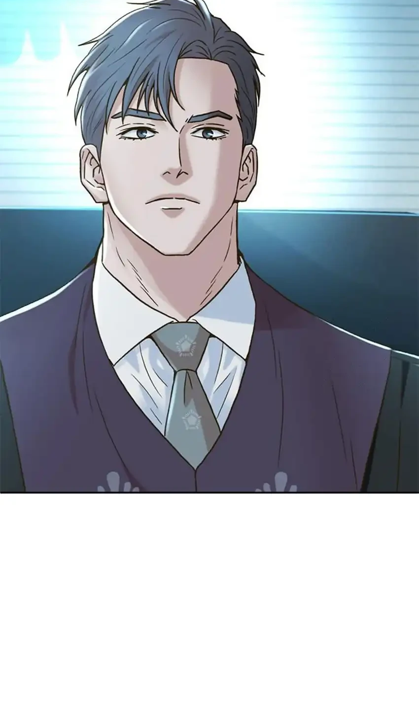 Judge Lee Han Young Chapter 217 - halaman 50