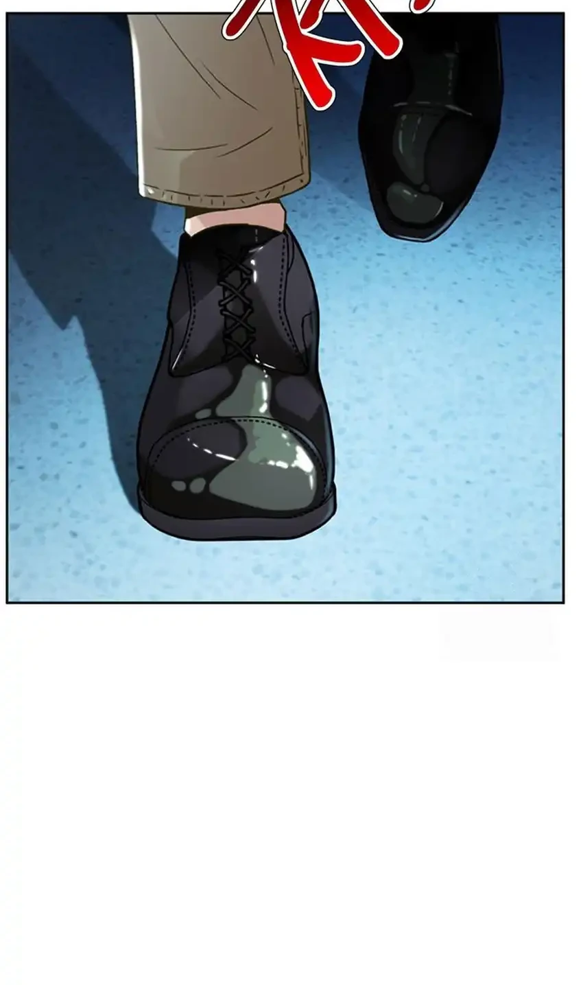 Judge Lee Han Young Chapter 217 - halaman 56