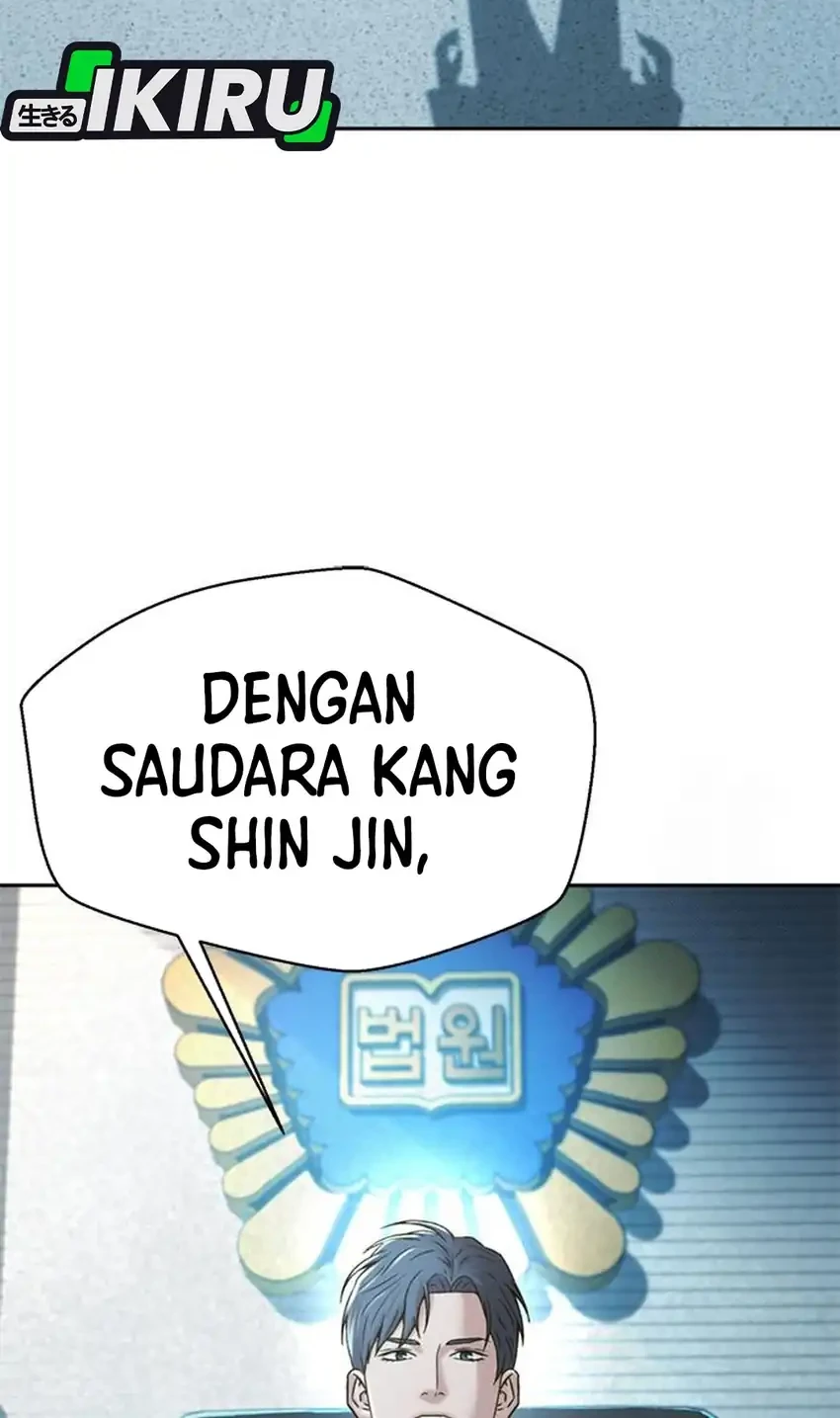 Judge Lee Han Young Chapter 217 - halaman 58