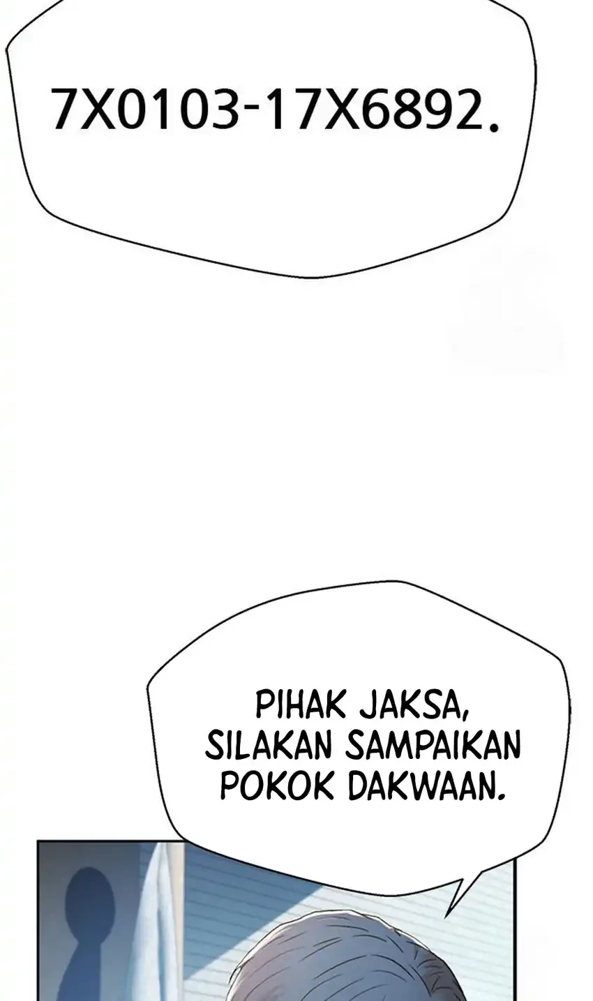 Judge Lee Han Young Chapter 217 - halaman 62