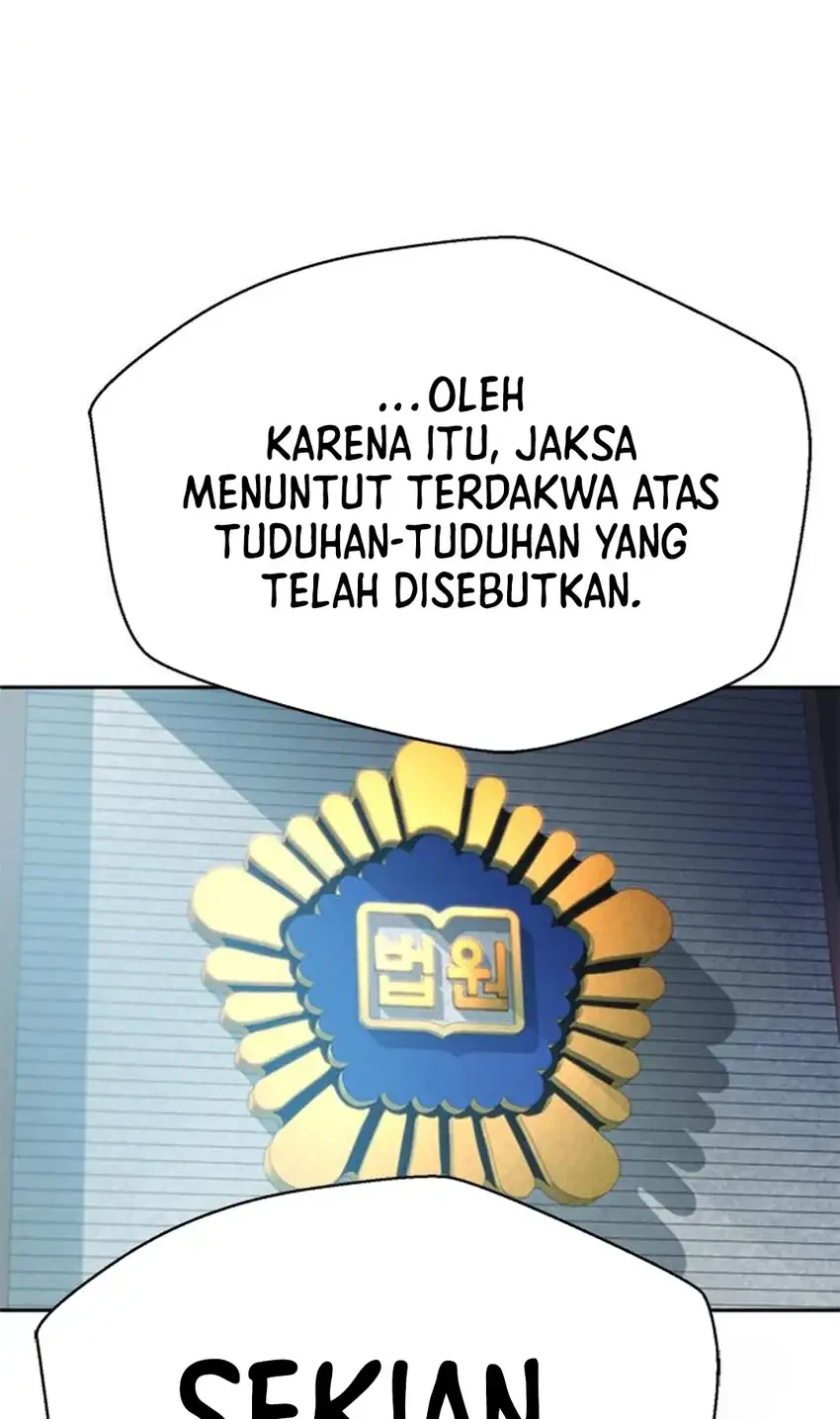 Judge Lee Han Young Chapter 217 - halaman 68