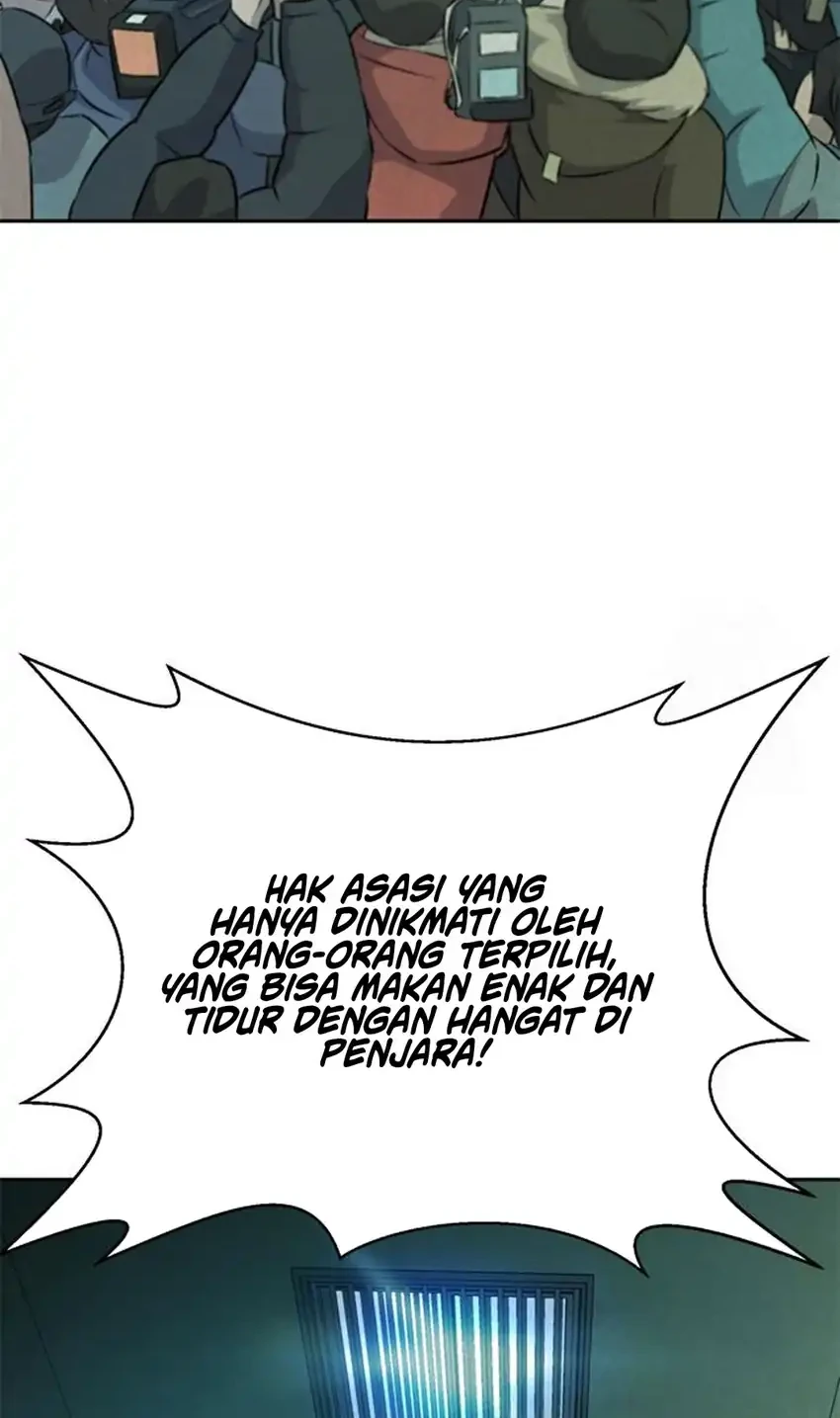 Judge Lee Han Young Chapter 217 - halaman 76