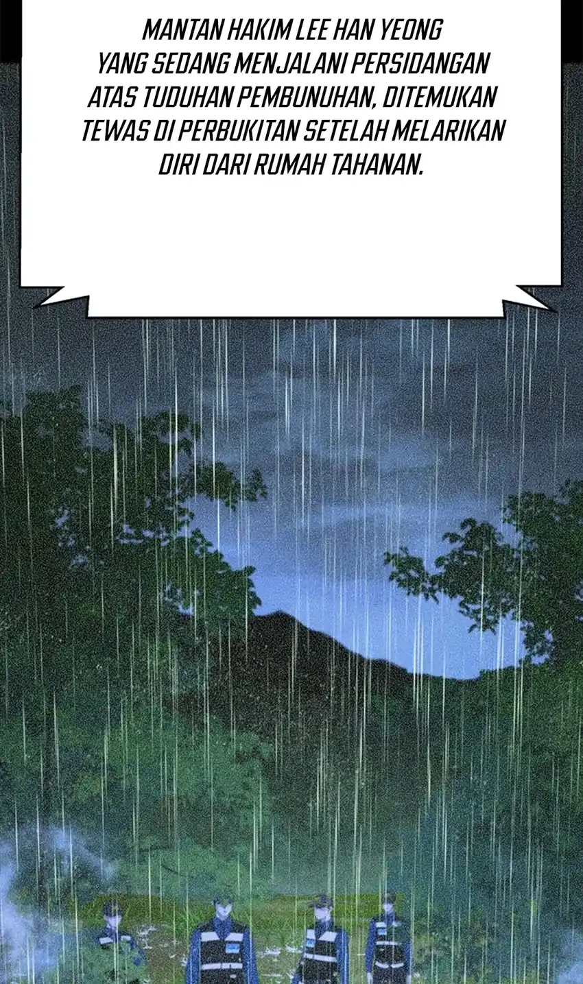 Judge Lee Han Young Chapter 217 - halaman 88