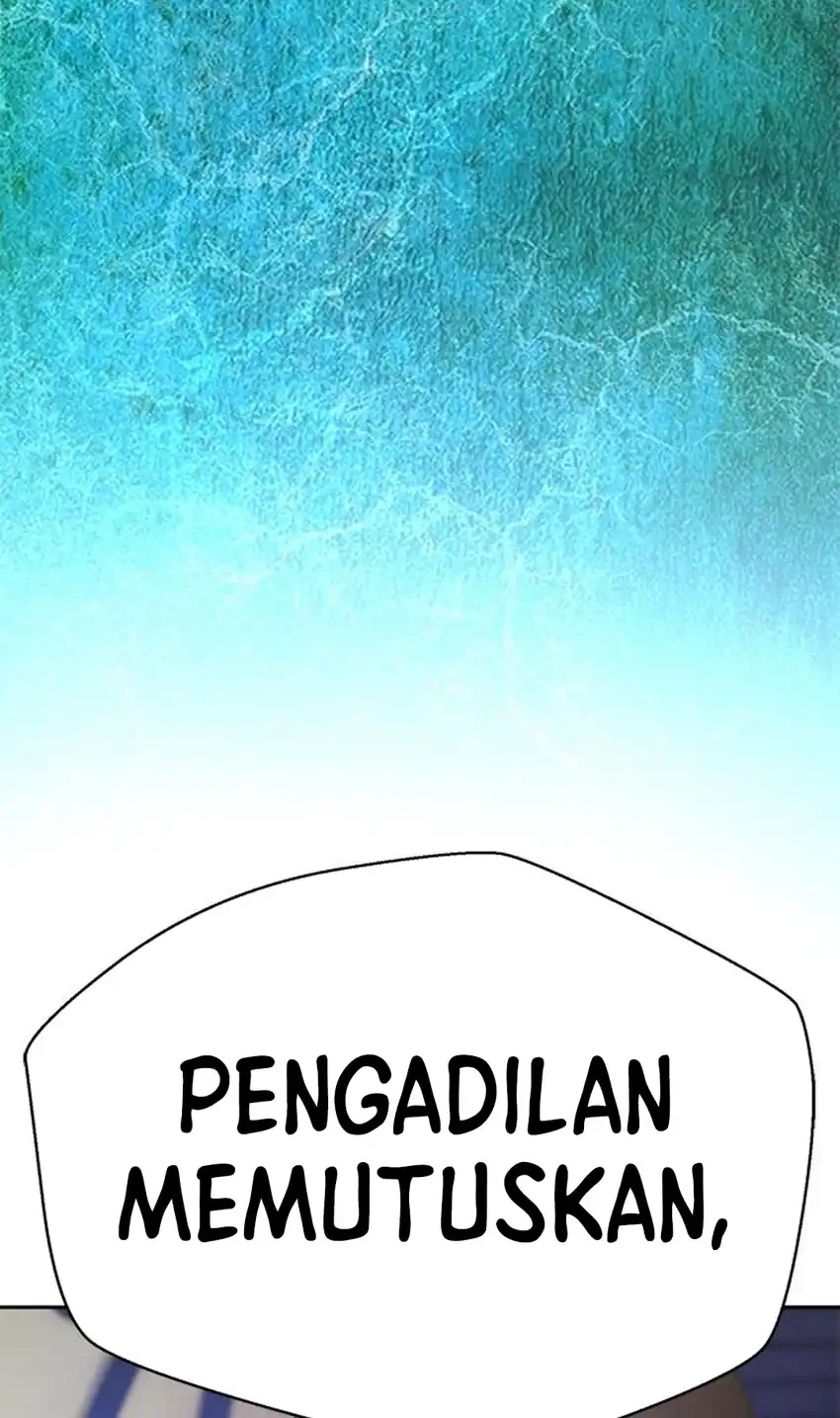 Judge Lee Han Young Chapter 217 - halaman 94