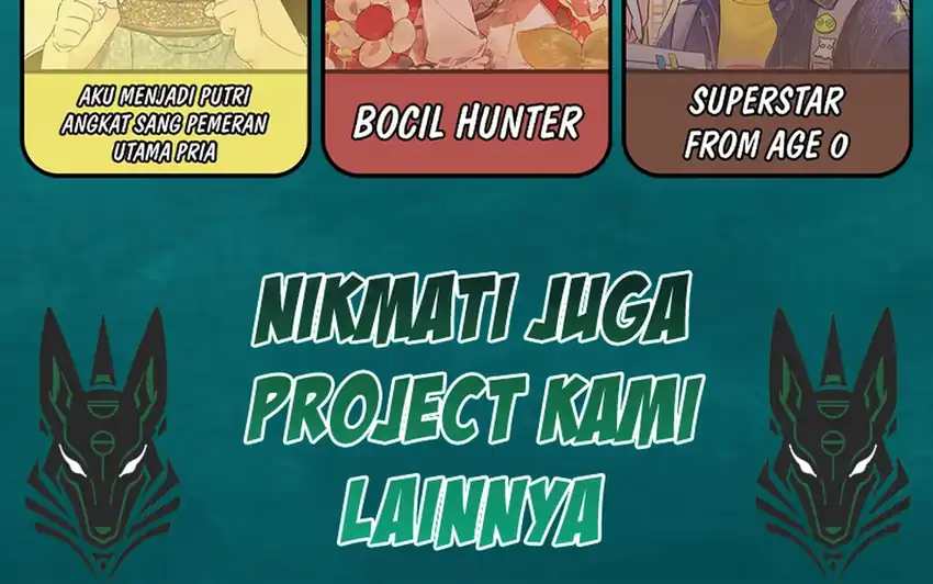 Judge Lee Han Young Chapter 217 - halaman 99