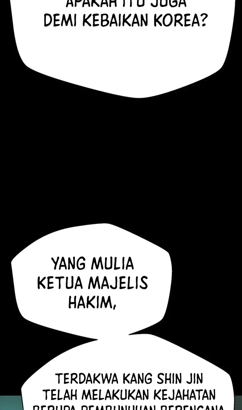 Judge Lee Han Young Chapter 218 - halaman 14