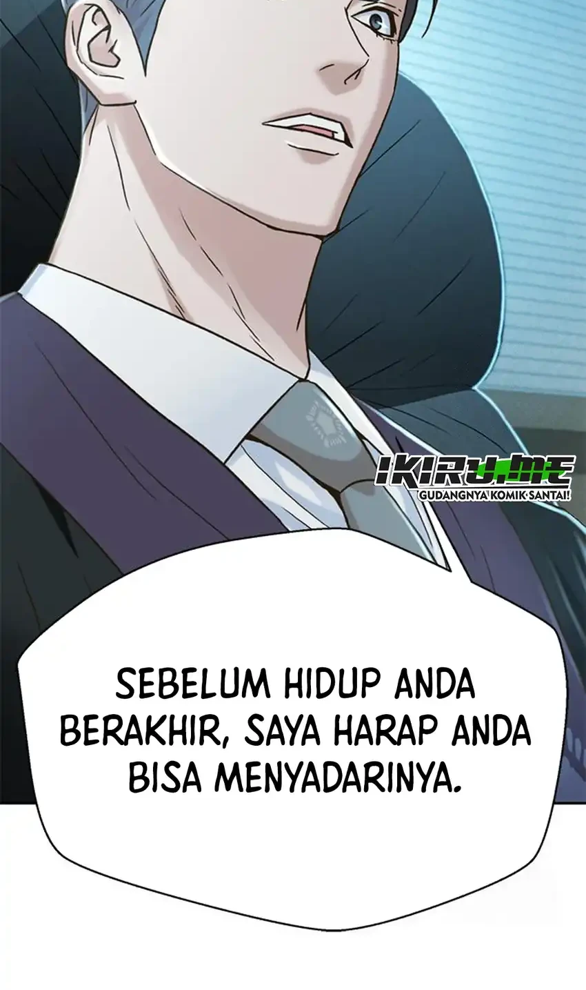 Judge Lee Han Young Chapter 218 - halaman 30