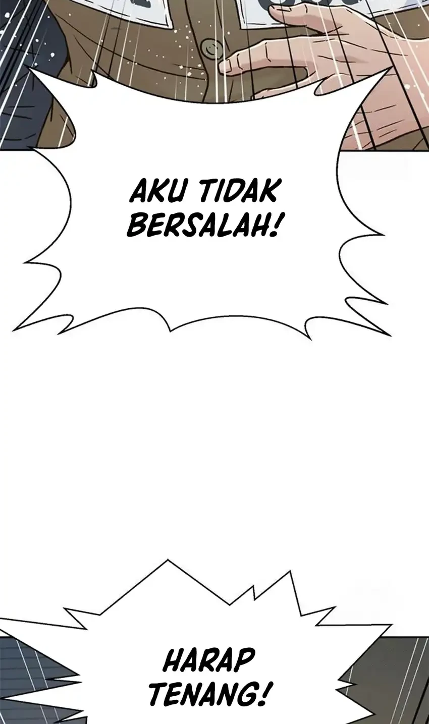 Judge Lee Han Young Chapter 218 - halaman 32