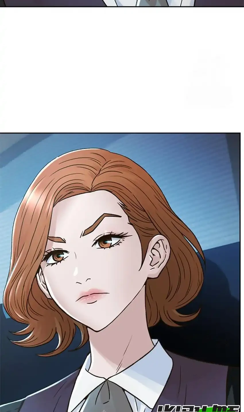 Judge Lee Han Young Chapter 218 - halaman 38