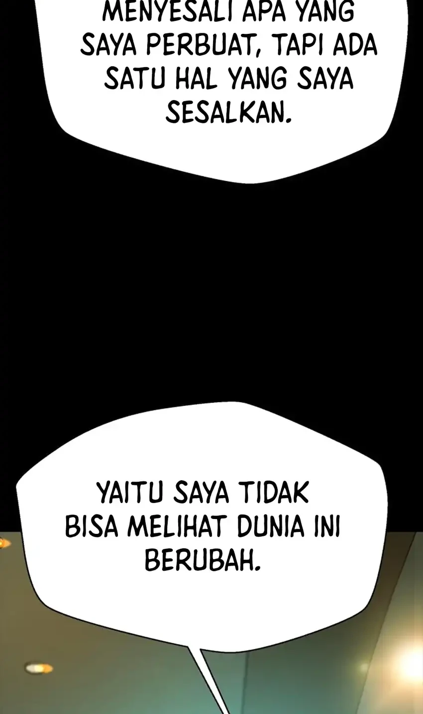 Judge Lee Han Young Chapter 218 - halaman 4