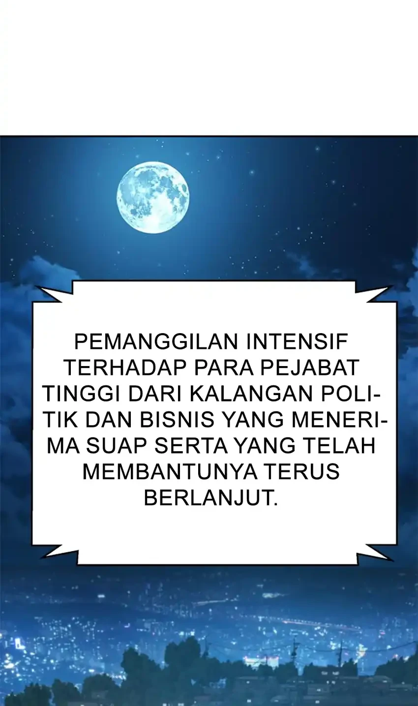 Judge Lee Han Young Chapter 218 - halaman 44