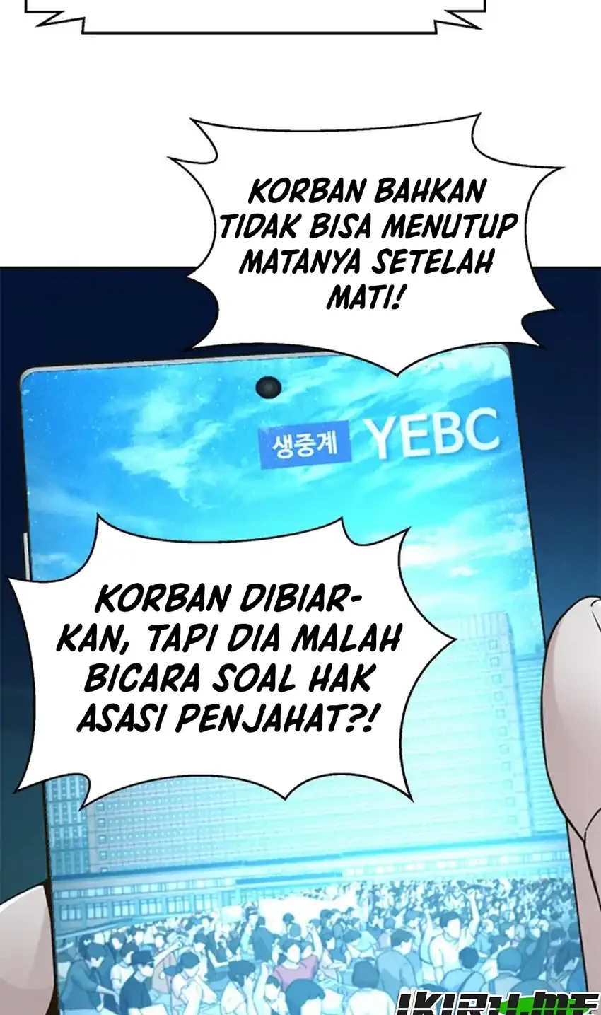 Judge Lee Han Young Chapter 218 - halaman 48